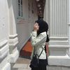 Adelyxing 🕊️