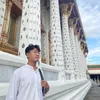 minhquat09