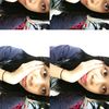 ress_quann