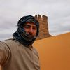 bilo_adventure