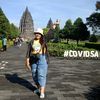 yunniaryani