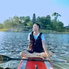 phung.nguyen