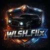 wlshflix