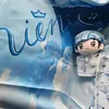 Vỏ Bánh Mì của Quốc Thiên