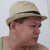 AMO KEDANG