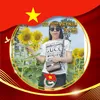 lanhuong_988