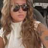 Larissa Shalyn