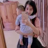 manhdong686