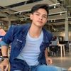kang_macuuuul