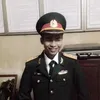 Tài Vũ