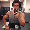matthewcrow1