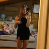 giada_tolomeopioppi