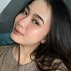 usernamedshn