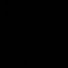 g_adil