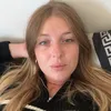 sarahjordandelpor