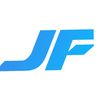 jf_121984