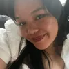 annal_kita