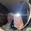 ._.tysia._04
