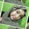 mevanaiaa