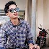 ekmhaldwyearianto3