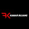 kamar_bujang88