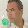 jaildodiassantos205