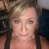 kristinecricket1107