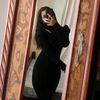 nisha_7_7