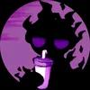 raion_metaverse