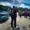 ridzuan2499
