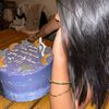 luvenegasg