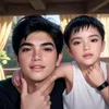 ryle_gomez_shop