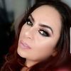 juanitaramirez34
