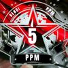7ediratem