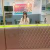 vasitee_26