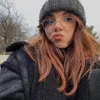 _annatodaro_