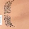 trampstamps69