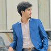 axwad_01