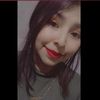 yessislove2018