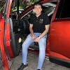 abdelazizadel2