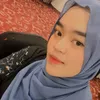 afidaw