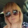 _bambi13_