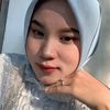 faris050924