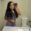 larissagoulart74