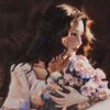 raida.mousa