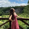 isadora.mello_