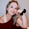 tabbycat9419