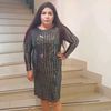 jazmintorres648