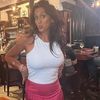 lorimarie414