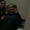 duduzita_0.0
